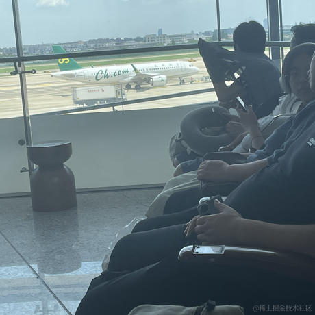 我可不是因为你可爱才喜欢你的于2023-07-04 12:24发布的图片