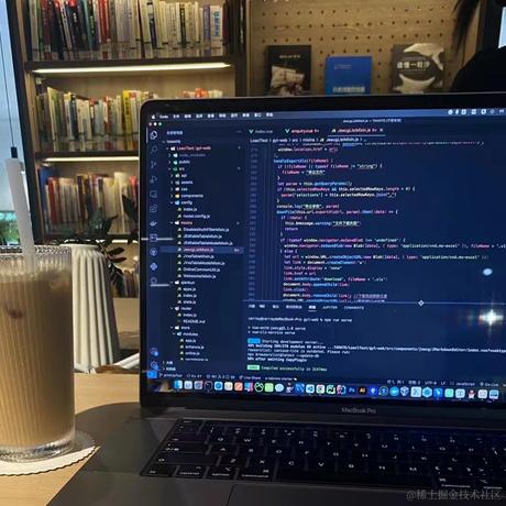 自律即自由TianXing于2023-08-04 20:44发布的图片