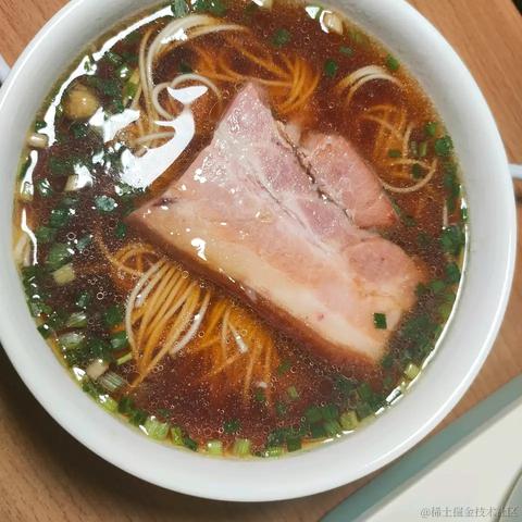 沙漠之狐的猎人于2022-11-22 22:33发布的图片