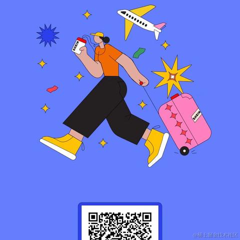 用户8263710920973于2023-03-22 12:37发布的图片