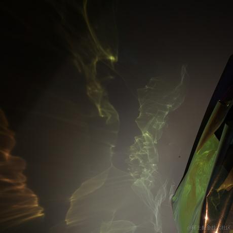 来片乃贝于2022-11-28 01:25发布的图片