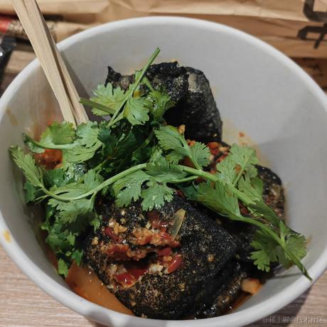 左尾1236于2023-01-25 14:51发布的图片