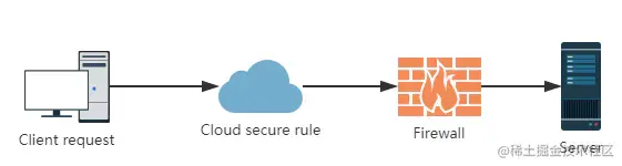 7408639-ac075f7e7cd6f50d (1).webp