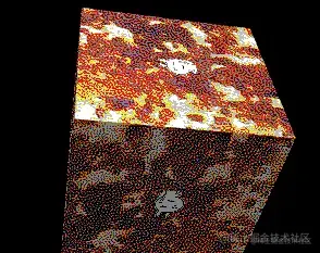 玩转WebGL