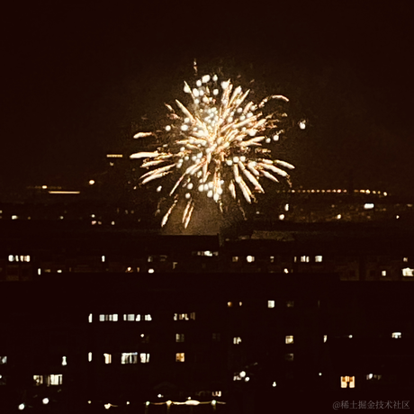 款款东南望于2023-01-23 22:47发布的图片