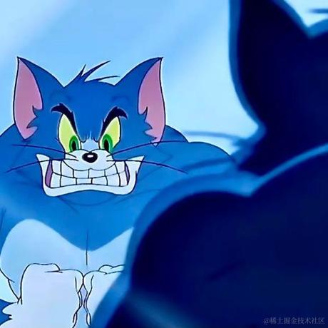 小晰于2022-12-10 10:11发布的图片