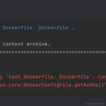 逸一时_误一世于2023-07-17 00:07发布的图片