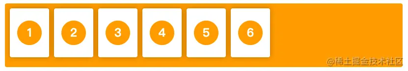 截屏2023-03-16 17.38.15.png