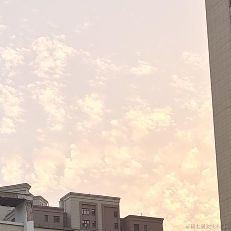 接受然然的爱于2022-11-22 15:53发布的图片