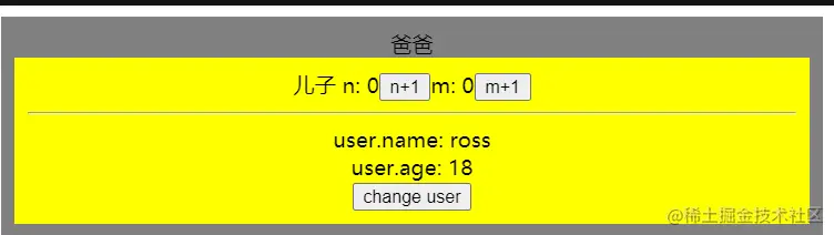 react3.gif