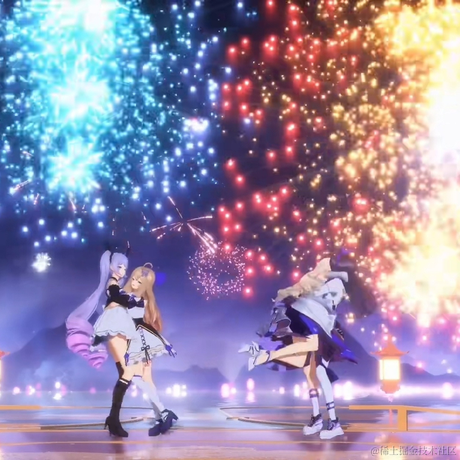 Pipu于2022-12-11 10:56发布的图片