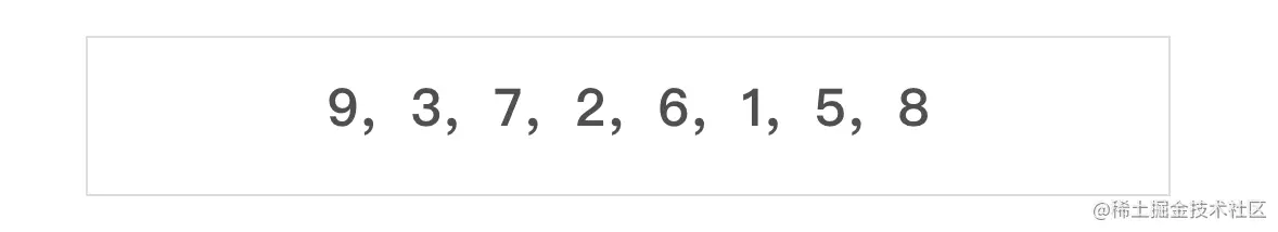 屏幕快照 2022-12-14 09.37.56.png