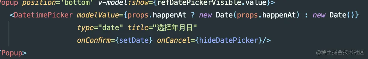 截屏2022-11-29 14.33.24.png