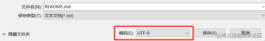 b5eb608343cf82839824f03add53aec.png