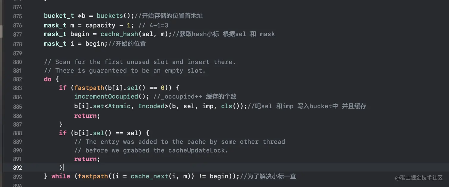 截屏2021-06-27 上午2.48.54.png