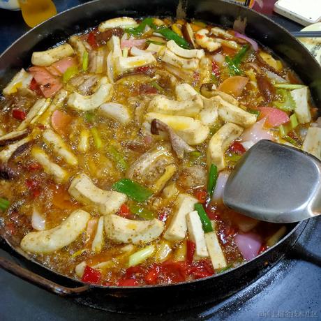 M51于2023-04-22 23:24发布的图片