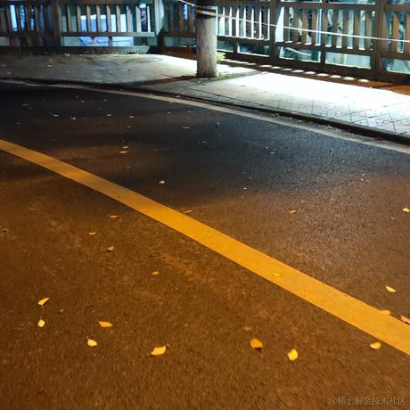 不飞则已一飞于2023-04-21 20:45发布的图片