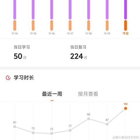 废喵喵呜于2023-11-21 11:39发布的图片