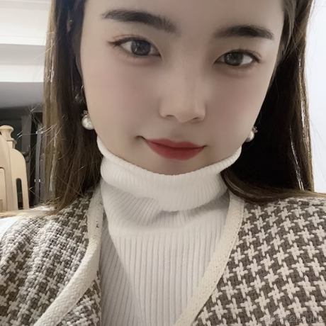 阿拉如于2021-11-11 22:20发布的图片