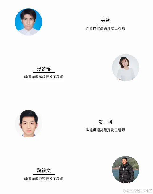 截屏2024-03-28 19.56.15.png