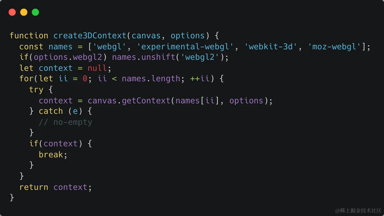 image - 2023-02-28T115016.701.png