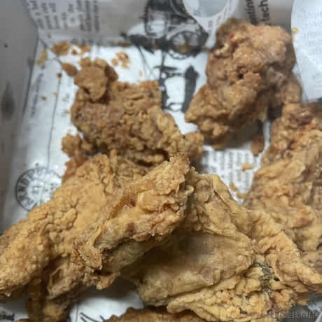 我要嘉晚饭于2022-11-29 20:02发布的图片