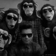 已注销于2021-09-17 10:57发布的图片