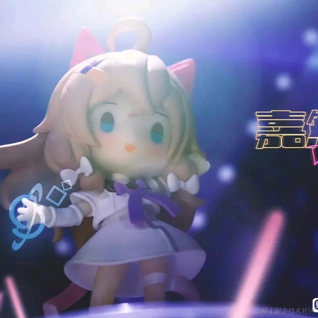 枝江钻头水母于2022-11-23 10:42发布的图片