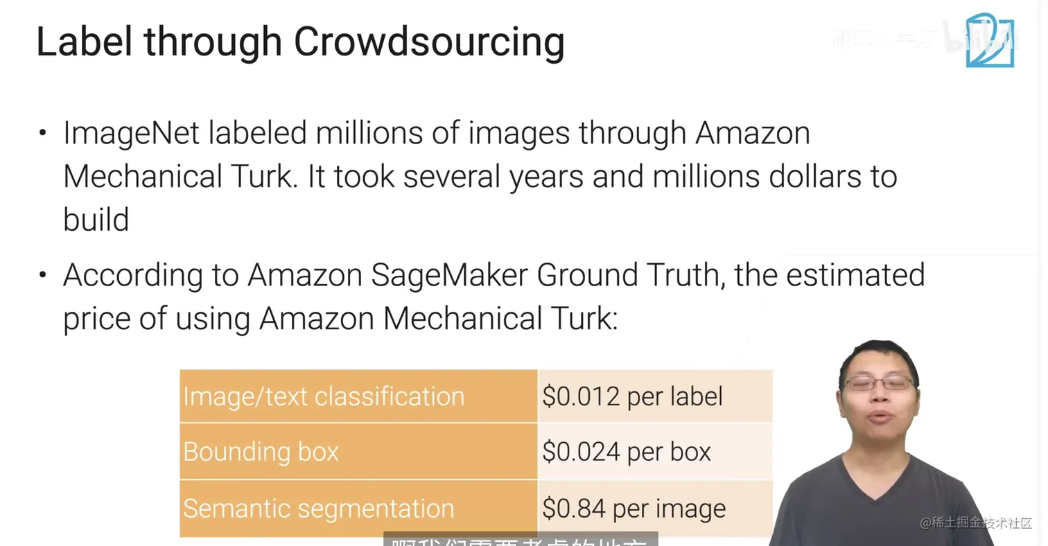 截屏2022-12-31 上午9.43.46.png