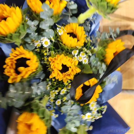 枝江最甜草莓嘉心棉花糖于2023-06-20 12:35发布的图片