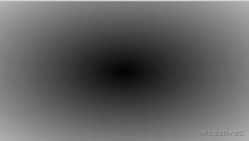 image-20220510154450474.png