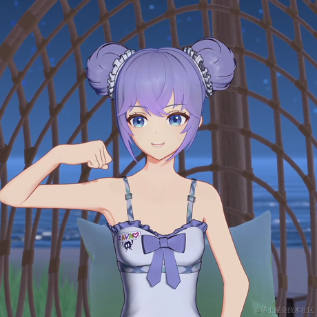 拉胯power995于2022-12-30 12:31发布的图片