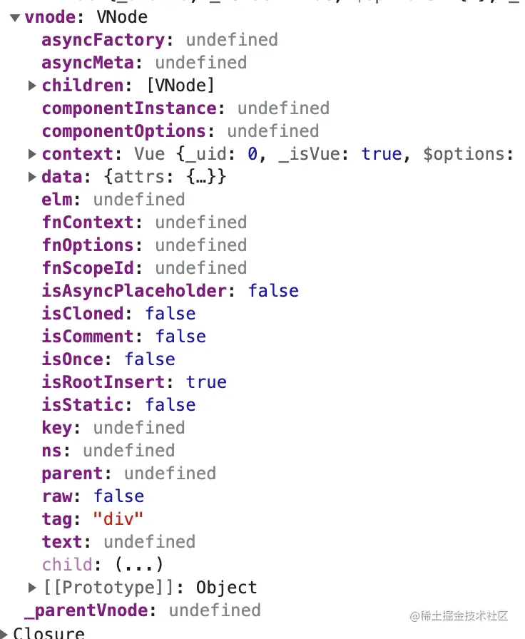 截屏2022-10-30 21.55.44.png