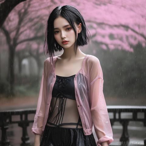 襄垣于2023-10-10 13:40发布的图片