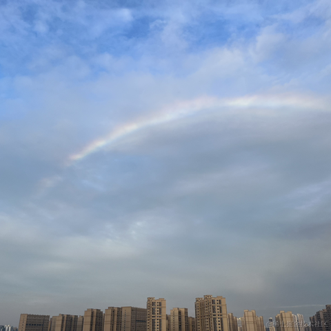 你可别怂啊于2023-10-20 10:59发布的图片