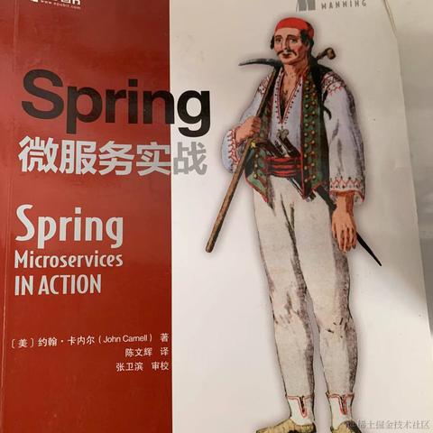 灵风牧场于2022-09-24 08:18发布的图片