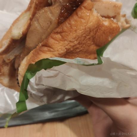 啊毛毛于2022-12-14 20:20发布的图片