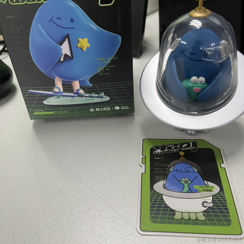 哦吼吼吼吼于2022-12-26 08:20发布的图片