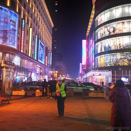 某水果于2022-11-16 22:22发布的图片