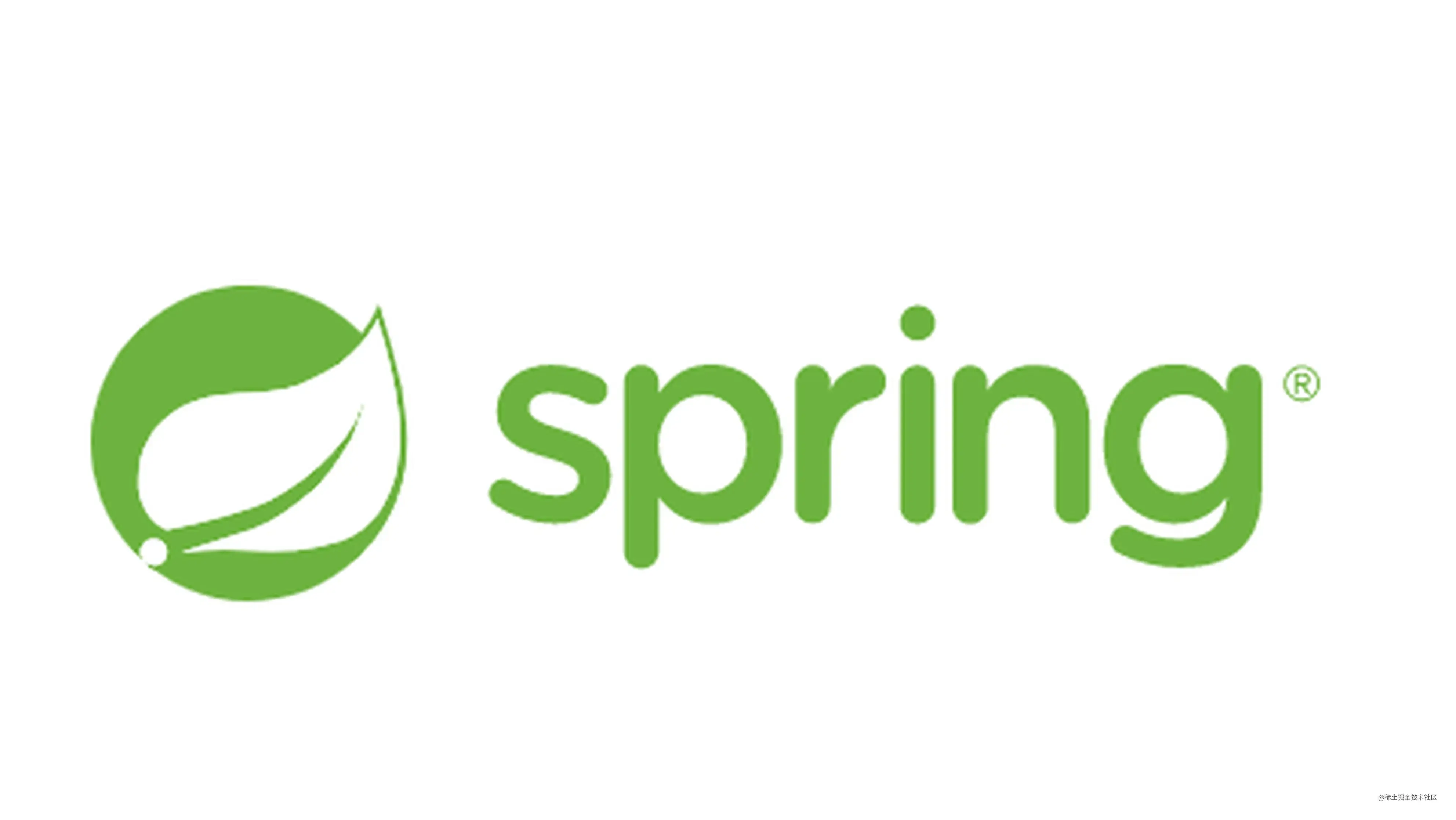 Spring源码