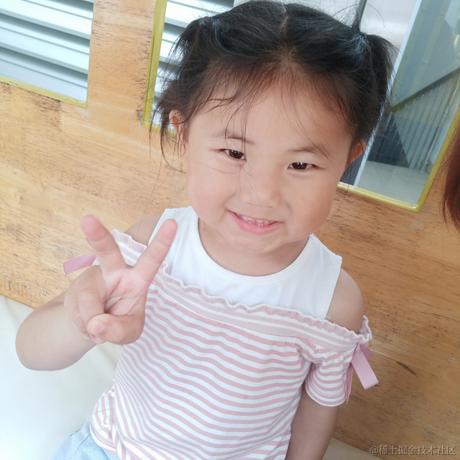 谢合于2022-12-23 00:50发布的图片