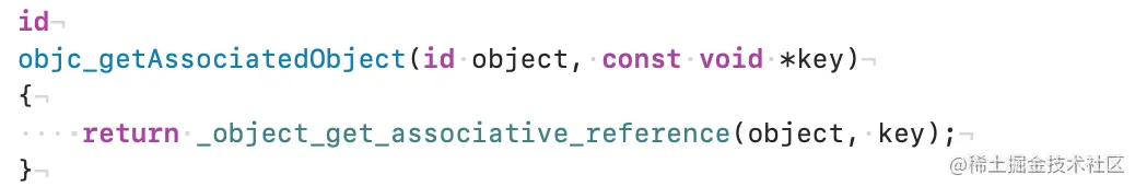 截屏2021-07-25 23.02.19.png