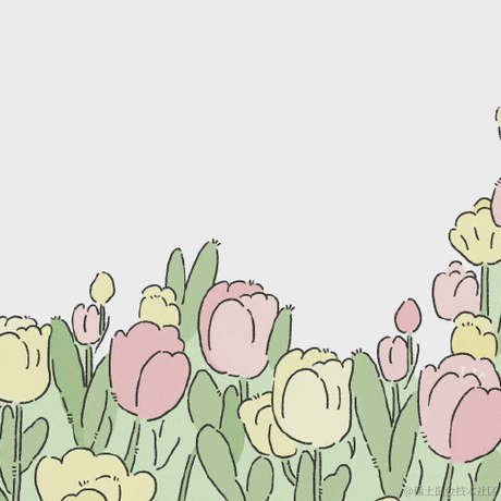 rU_u于2023-04-21 10:05发布的图片