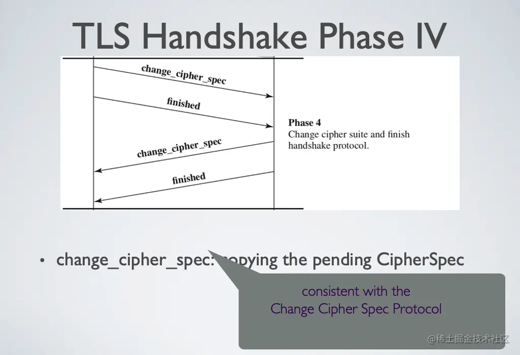 Screen Shot 2023-06-04 at 10.01.19 PM.png