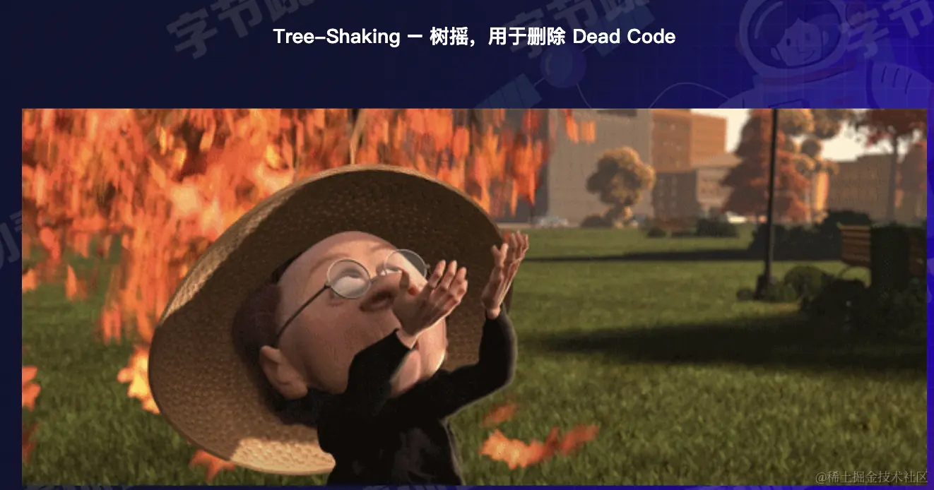 截屏2022-08-10 14.33.02.png