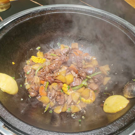 来吃红烧肉于2022-11-24 13:11发布的图片