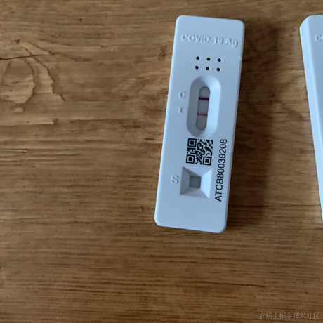 栗悟饭和亀波功于2022-12-21 23:48发布的图片