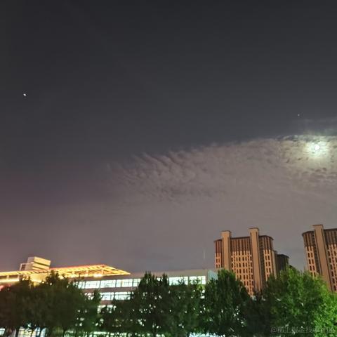 Pluto_云落于2022-10-05 23:15发布的图片