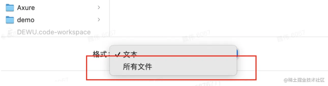 截屏2021-05-28 下午7.13.58.png