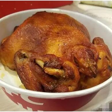 呱呱好无语于2022-12-17 20:09发布的图片